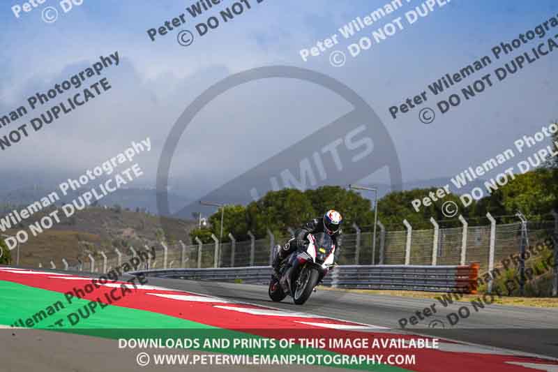 May 2023;motorbikes;no limits;peter wileman photography;portimao;portugal;trackday digital images